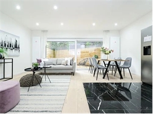 t4 à la vente -   44600  SAINT NAZAIRE, surface 79 m2 vente t4 - UBI447465524